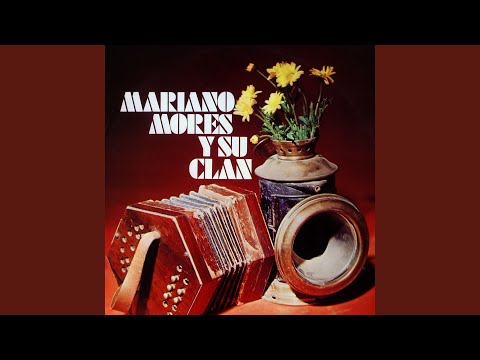 El Patio De La Morocha