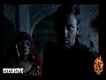 Shhhh Phir Koi He Ll S2 Ll Episode 1ll Jauhar Ll Part 107