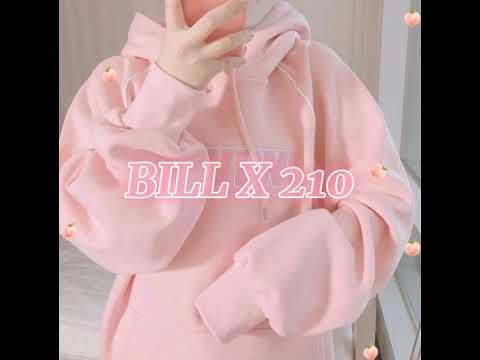 BILL X 210 -HAPPY31 ҮГТЭЙ