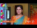 KRISHNA RUKKU EP 37 Best Scene 1 Apr 28 2026 Zee Kannada