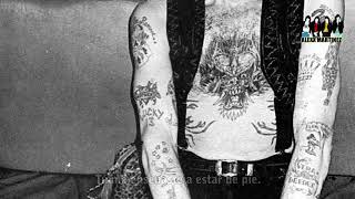 Dee Dee King - Baby Doll (Subtitulado en Español)