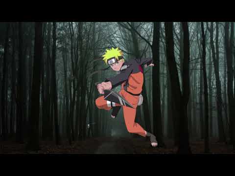 D A N G E R O U S    S T R E E T