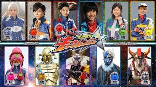 Download lagu [ENG/INA] Mata Kimi ni Aitai With Subtitle mp3