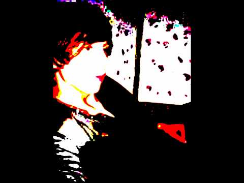 D-kay ich liebe dich (einfach so gemacht just for fun )