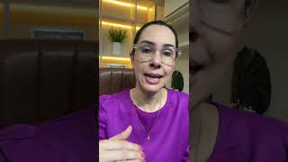 Salário-maternidade e bolsa família