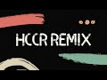 MD X-Spress - God Made Me Phunky (HCCR Remix)