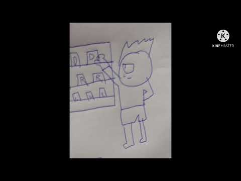 Renan e seus amigos memes (Temporada 1 EP 2) em Pagando