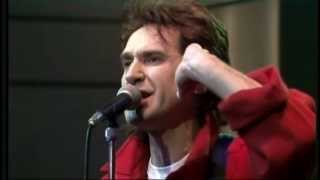 The KinKs  "Lost And Found"  (Live Video)