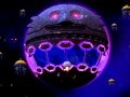 Sonic 4 Episode 2 Final Boss Music Extended