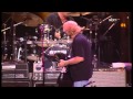 Joe Walsh -   Life's in the last Lane