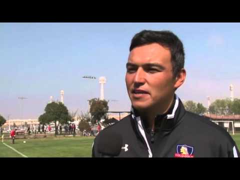 Sub 17 y Sub 19 sumaron de a tres