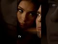 Did You Love KATHERINE PIERCE Vampire Diaries Tvd Songs Elena Song