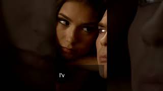 Did You Love KATHERINE PIERCE | vampire diaries | tvd songs | elena song