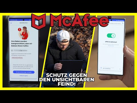 Smartphone-Sicherheit: GEFAHREN in deiner Hosentasche - Was du wissen musst!