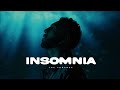 The PropheC Insomnia Official Video Latest Punjabi Songs