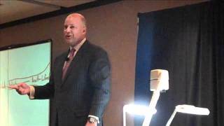 NMPRO #139    Re Progamming Yourself for Success in MLM    1 of 4   Network Marketing Pro   Free MLM Training