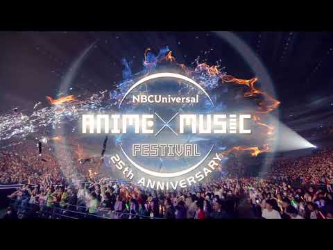 【NBCフェス】8月29日 Blu-ray CM（第一弾）