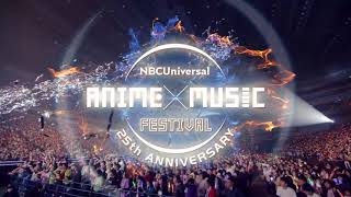 【NBCフェス】8月29日 Blu-ray CM（第一弾）