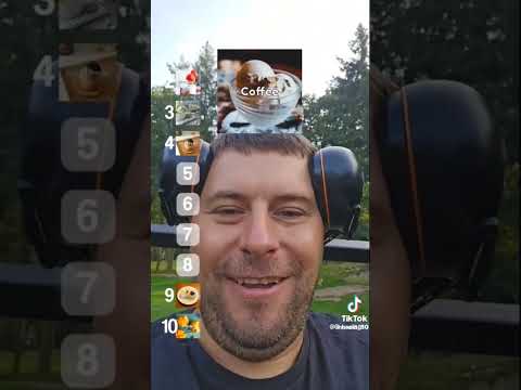 Meroi ranking ice cream flavor  🍦🍦🍦 s#funny #maroi8810 #edit #ranking #food #icecream #supermario