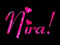 Nira Nira From Takkar Nira Female Version Takkar Movie Song Whatsapp Status Nira Lyrical