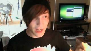 An Open Letter to YoutubERS