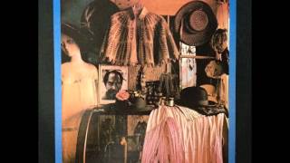 Jimmy Witherspoon／Elmira