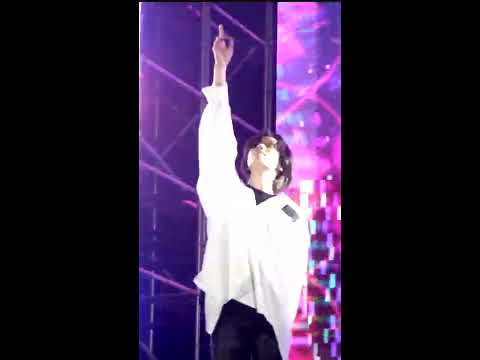 190928 영광 엑스포 중간 멘트+서울밤 SEOUL NIGHT  TEENTOP NIEL 틴탑 니엘