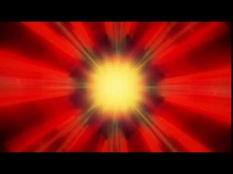 Club Visuals 788 - Animated video background loop