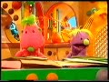 The Hoobs Shop Till You Drop 2003