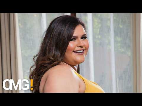 Bbw Po