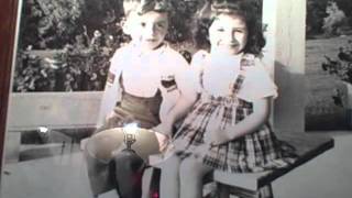 Mills Brothers - Lameeth Walk written by Noel Gay, Douglas Furber