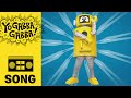 Shopping Remix Yo Gabba Gabba