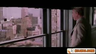 Download lagu KELAKAR - JAMBI TETEW ENTAH APO NAMO EEEE mp3 Download lagu KELAKAR - JAMBI TETEW ENTAH APO NAMO EEEE mp3