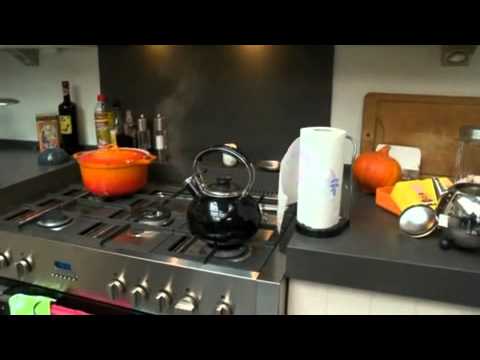 02. TV spot Wat doe JIJ bij brand_onoplettendheid