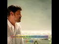 Megathil Ondrai Nindromey Anbe Whatsapp Status