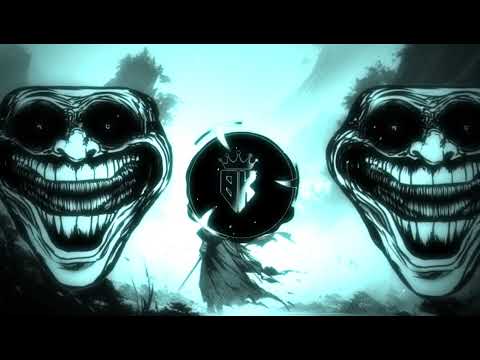 VEM NO TOMA TOMA, Vol.2 - ( Ultra Slowed ) - Dj Ikeraus