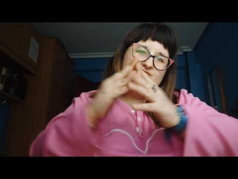 No Me Doy Por Vencido - Luis Fonsi