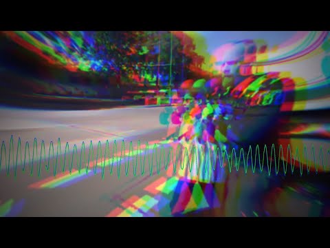 MCJassen – Klimaschrei | 2 Jahre Jubiläums Gockel Videoedit