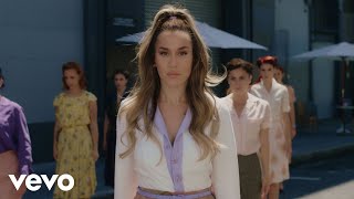 Flor De Involución Lyrics English Translation