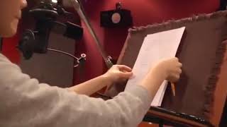 [ Vietsub] Sweet Home - Suzuko Mimori