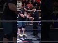 John Cena DEMANDS A Better Introduction For RawAfterMania WWERaw