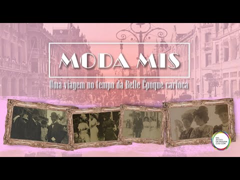 Moda MIS - Programa 01