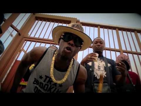 Harmful wanted / sesa losa