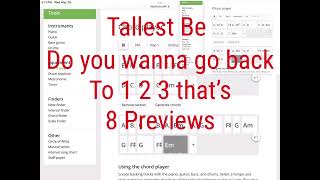 1 2 3 1 2 3 1, 2 Thry, TB123123NOC12TB123123B12T