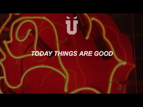 116 - La Fiesta [english translation - sub. español 'feat. Funky, Lecrae]