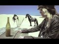 Ladyhawke | Blue Eyes (Official Video) 