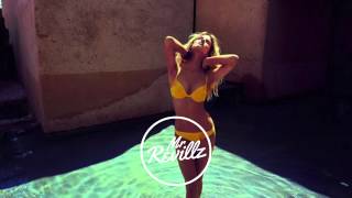 Mozambo &amp; Kungs - To Describe You (ft. Molly)