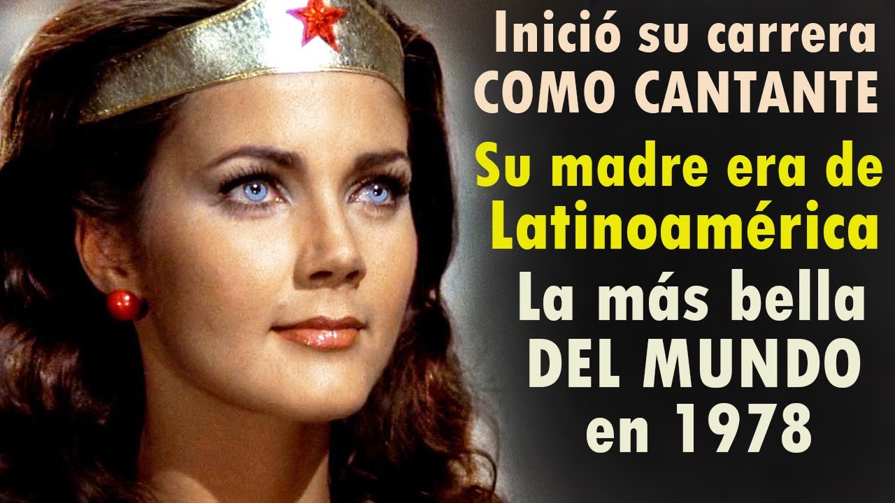 YouTube Thumbnail Downloader FULL HQ IMAGE