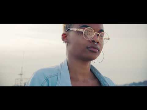 Hi Bitch -Remix - Jayden x N Side