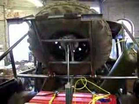 Video 2 aus 2008